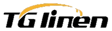 TG linen